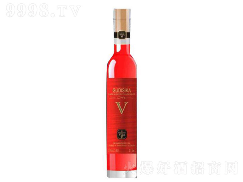 �ŵ�˹����ʿ�ɡ�375ml��