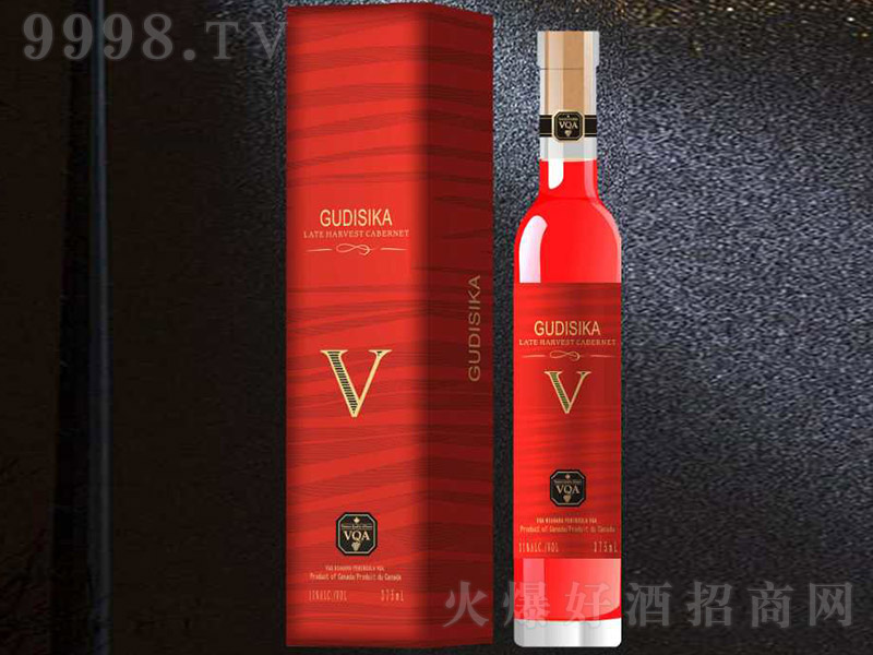 �ŵ�˹����ʿ�ɺС�375ml��