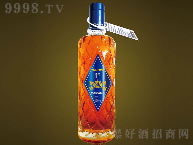 ����Ħ��ʿ��ƿ��40�� 700ml��