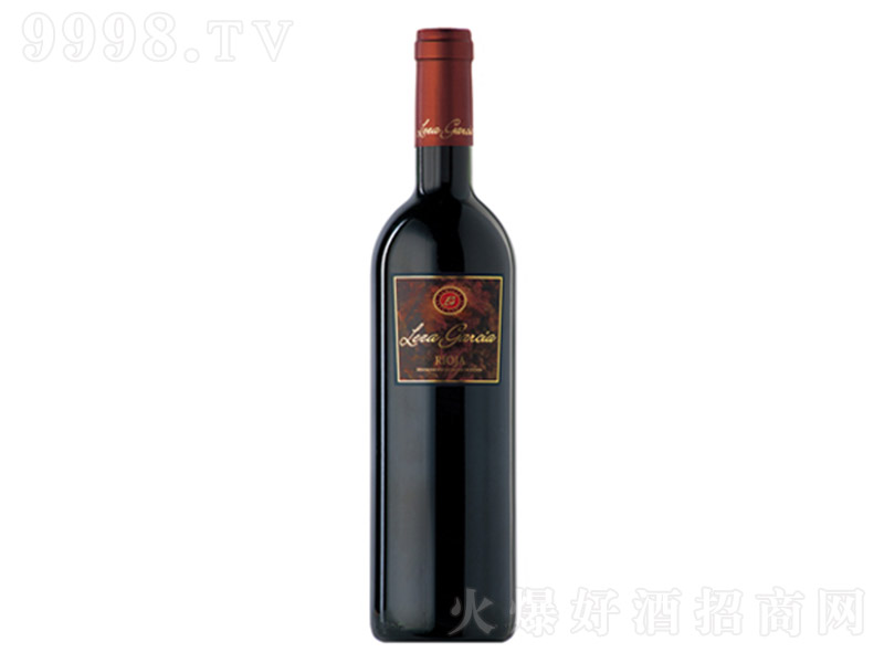 �Rɯ��������ͥ�ɼt���Ѿ�750ml-�t��������Ϣ