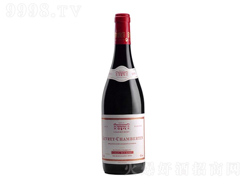 ����̹�ɼt���Ѿ�750ml