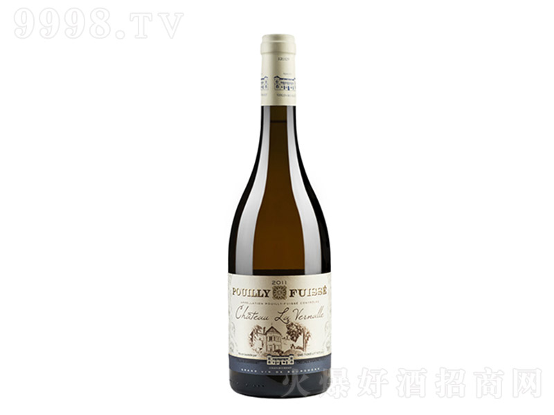 ���������ɰ����Ѿ�750ml