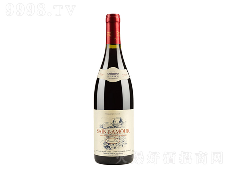 ʥ���ؼ�(j��)�ɼt���Ѿ�750ml