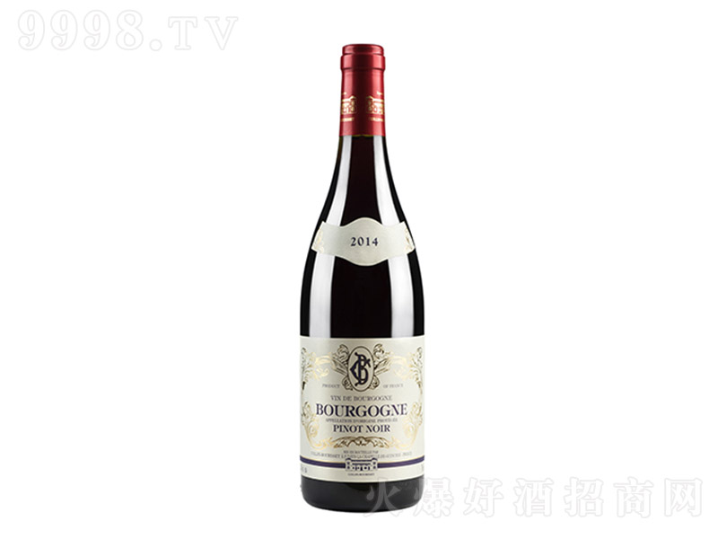 ���޵ں�Ʒ�Z�ɼt���Ѿ�750ml