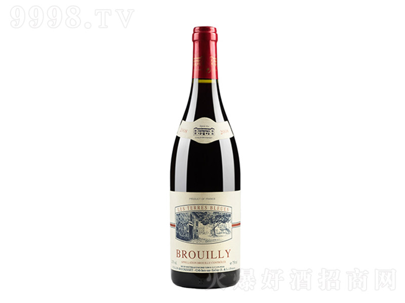 �������ؼ�(j��)�ɼt���Ѿ�750ml