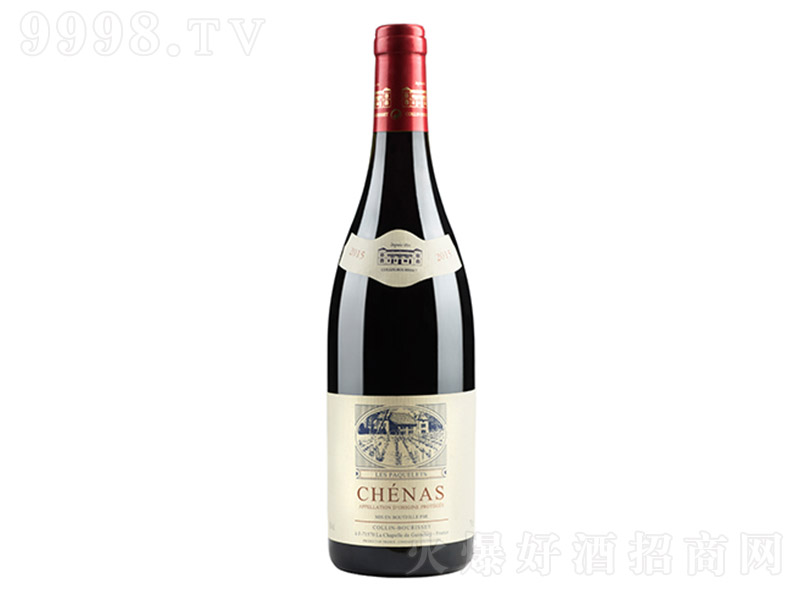 �x�{�ؼ�(j��)�ɼt���Ѿ�750ml