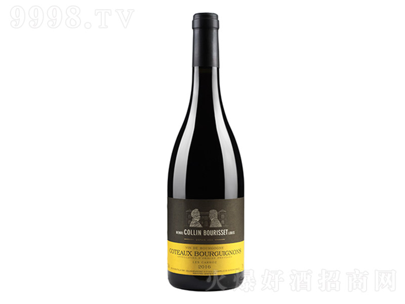 ���޵���ɼt���Ѿ�750ml