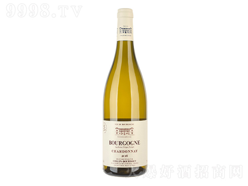 ���޵�ϼ�����ؼ�(j��)�ɰ����Ѿ�750ml