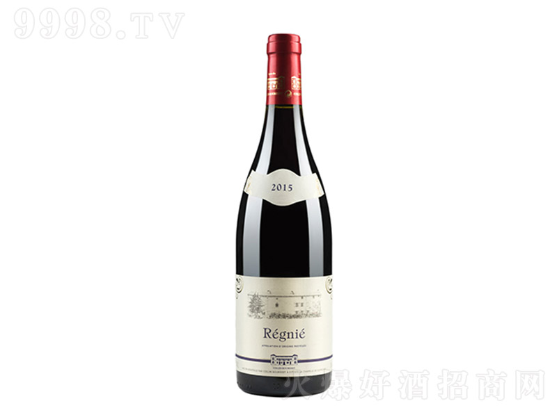 �����ؼ�(j��)�ɼt���Ѿ�750ml