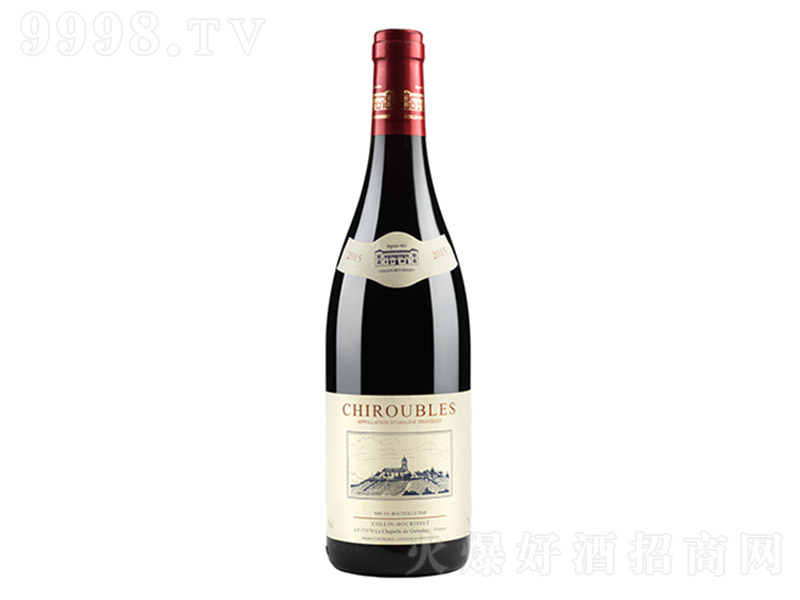 ϣ¶�����ؼ�(j��)�ɼt���Ѿ�750ml