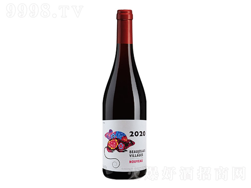 �����R�弉(j��)2022�ɼt���Ѿ�750ml