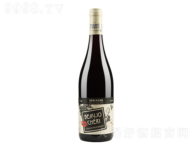 �����R�t���ɼt���Ѿ�750ml