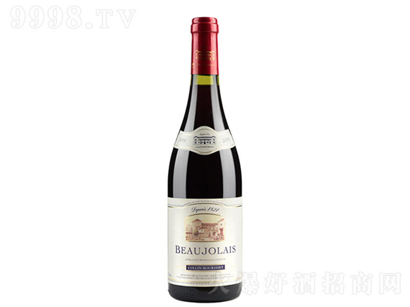 �����R�ɼt���Ѿ�750ml