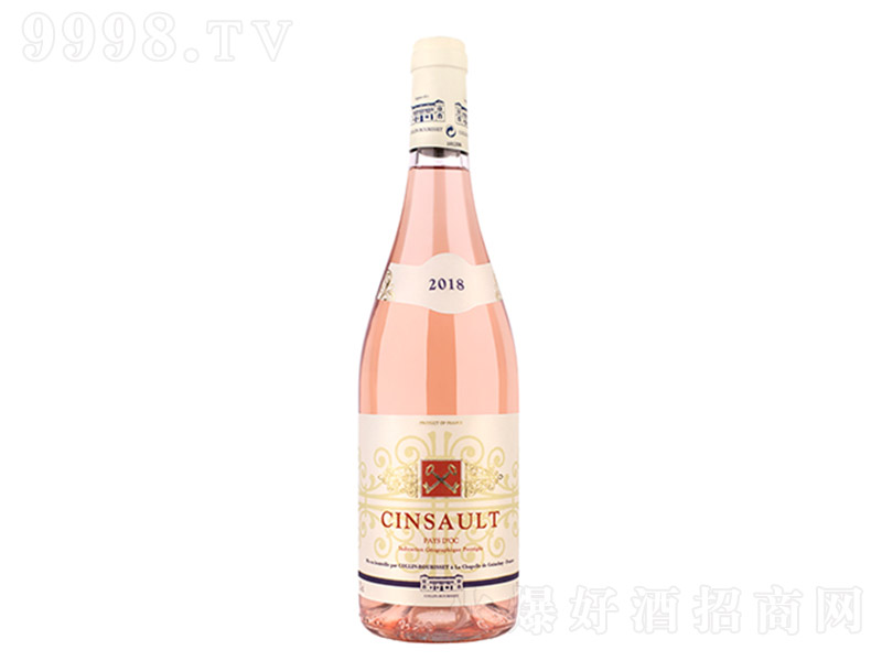 ���ֲ��������Ҽt���Ѿ�750ml