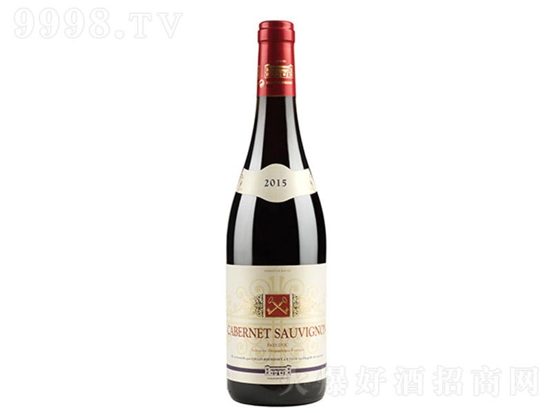 ��ϼ��ɼt���Ѿ�750ml