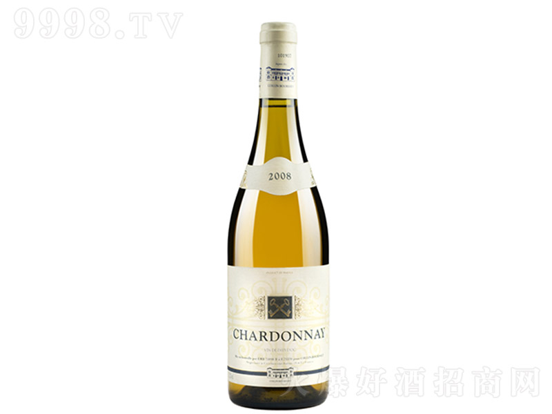 ϼ�����ɰ����Ѿ�750ml