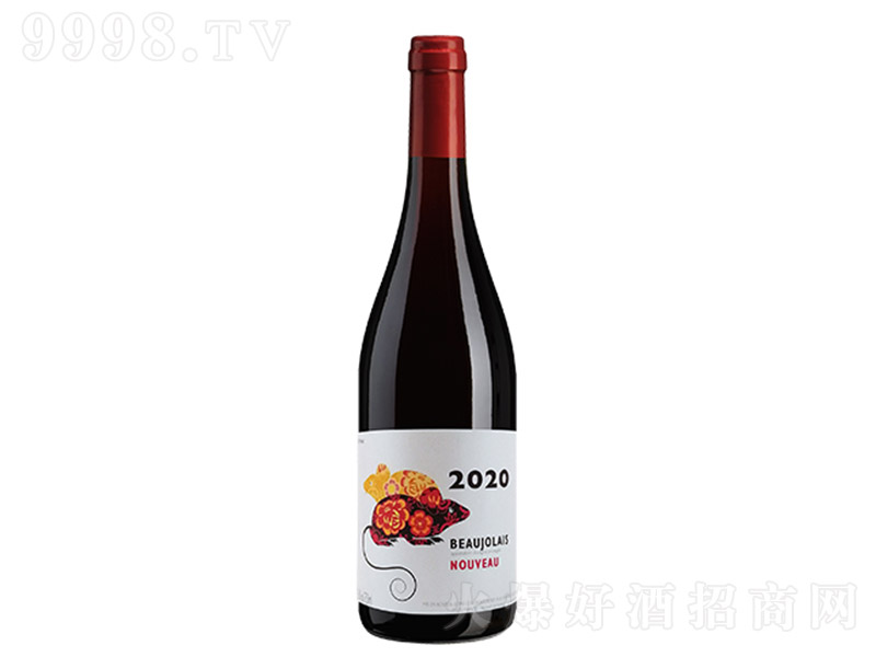 �����R2022�ɼt���Ѿ�750ml