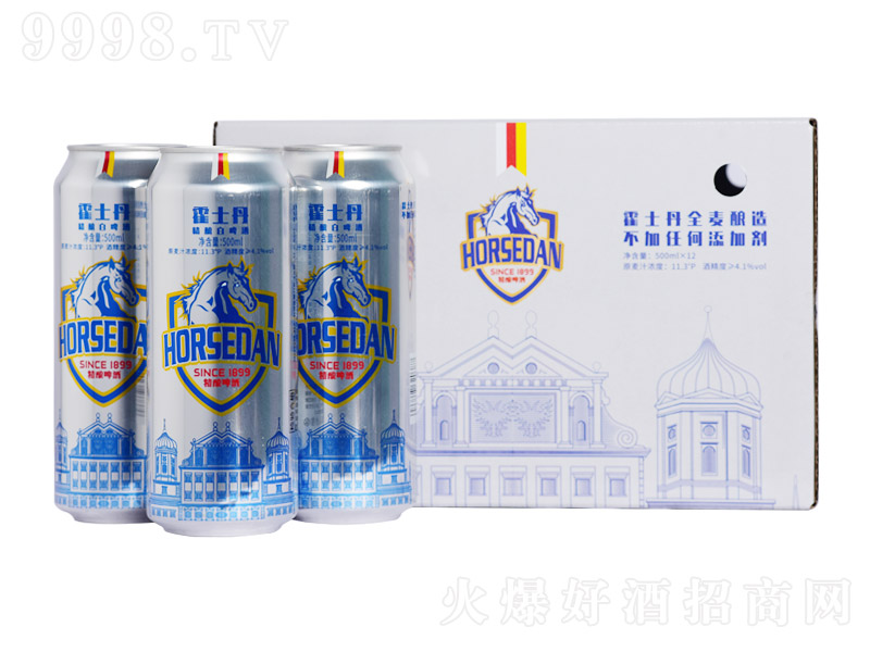 ��ʿ�����b��ᄰ�ơ���䡾11�� 500ml��