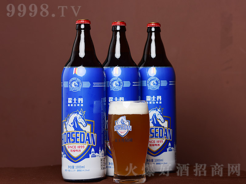 ��ʿ����ᄰ�ơ��ƿ��12�� 1000ml��