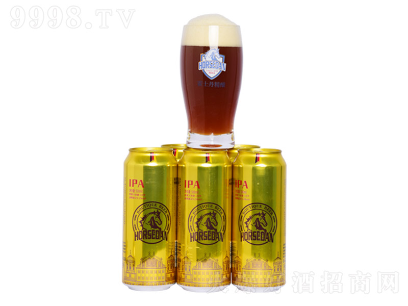 ��ʿ�����bơ�ơ�15�� 500ml��-ơ�����Ϣ
