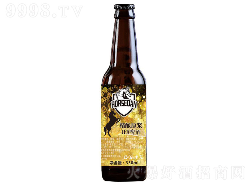 ��ʿ�����ԭ�{IPAơ�ơ�15�� 330ml��-ơ�����Ϣ