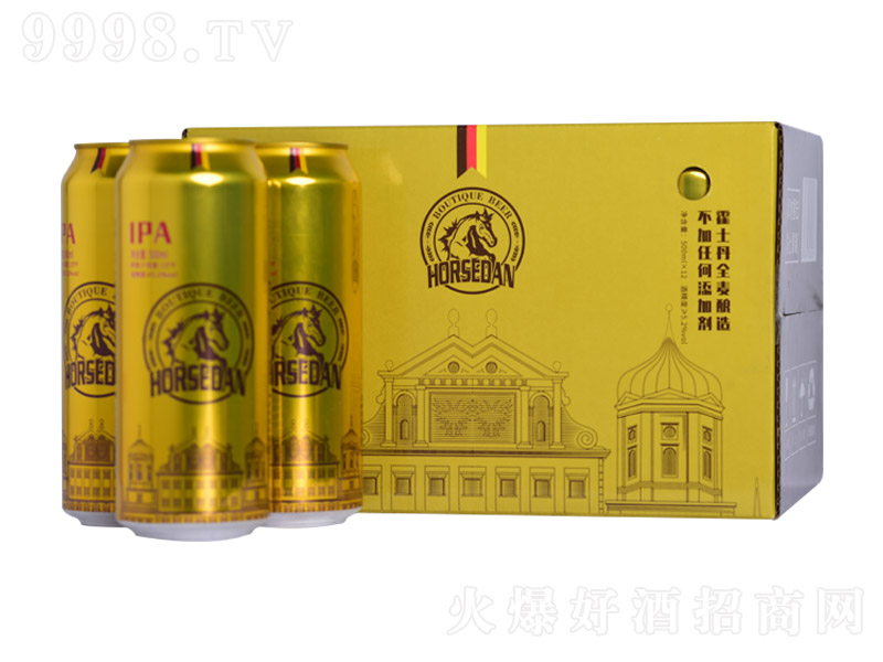 ��ʿ��ơ���䡾15�� 500ml��