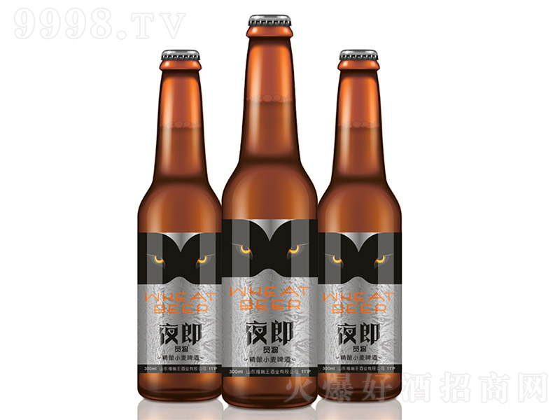 ҹ��С��ơ�ơ�11�� 330ml��-ơ��������Ϣ