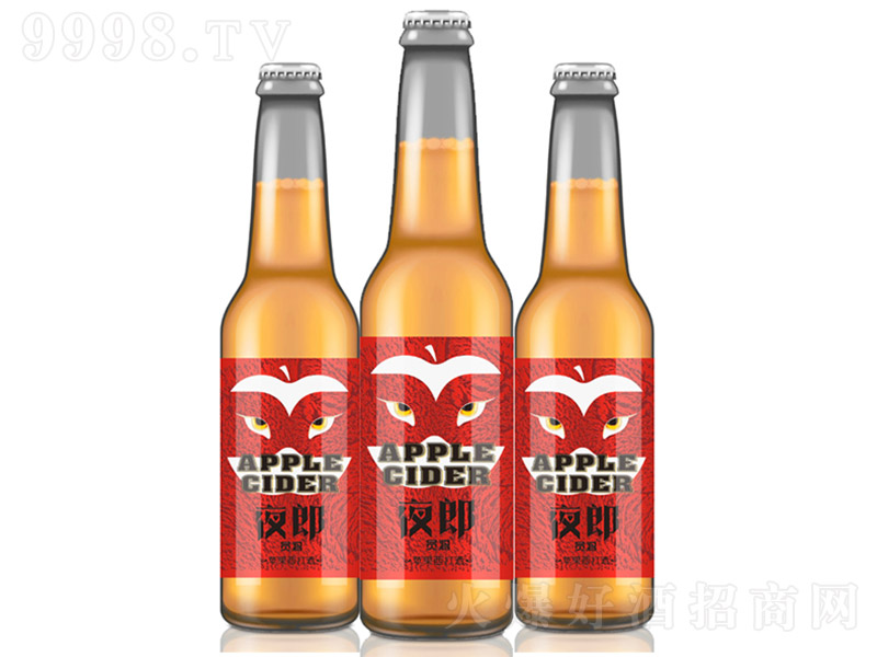 ҹ������ơ�330ml��-ơ��������Ϣ