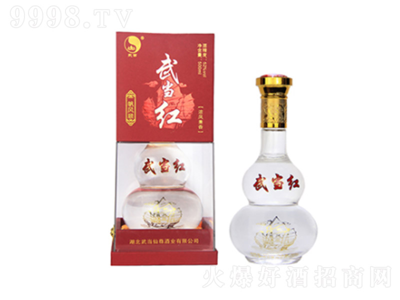 �䮔�tһ���L혾� �����͡�52��500ml��