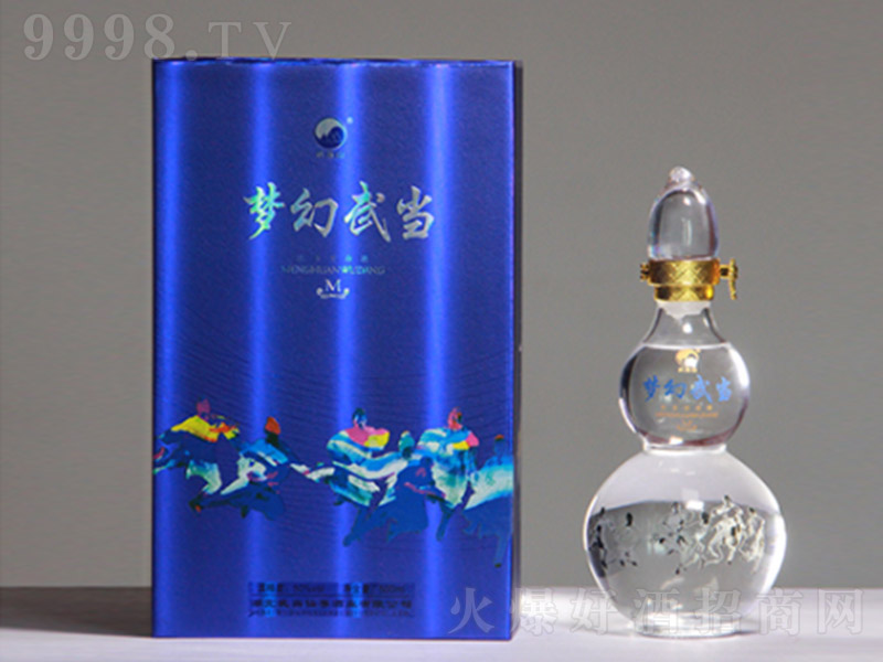 �����䮔�� �����͡�50��500ml��