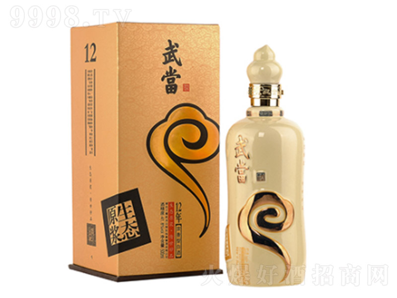 �䮔(d��ng)���B(t��i)ԭ�{��12 �����͡�42��500ml��