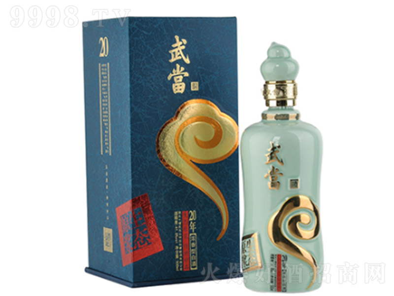 �䮔(d��ng)���B(t��i)ԭ�{��20 �����͡�42��500ml��