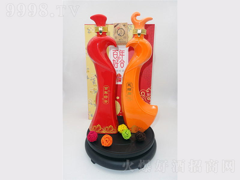 ˽�ؾƶ���25 �����͡�52��500ml��