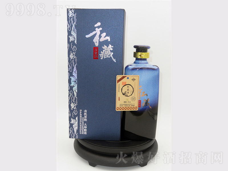 ˽�ؾƶ���23 �����͡�52��500ml��