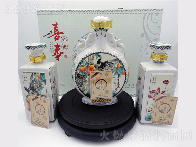 ˽�ؾƶ���19 �����͡�52��500ml��