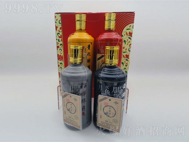 ˽�ؾƶ���18 �����͡�52��500ml��