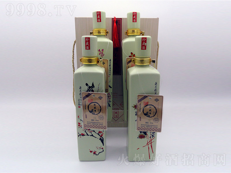 ˽�ؾƶ���16 �����͡�52��500ml��