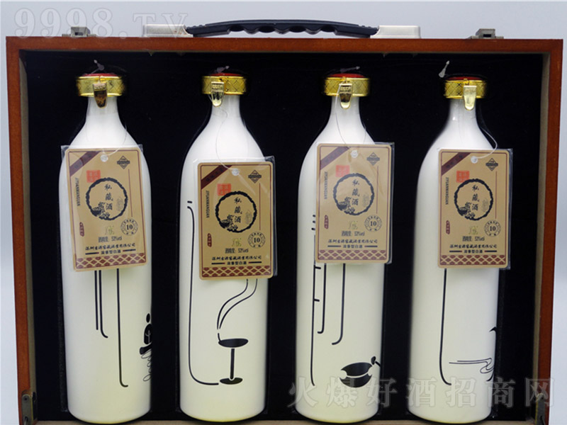 ˽�ؾƶ���15 �����͡�52��500ml��