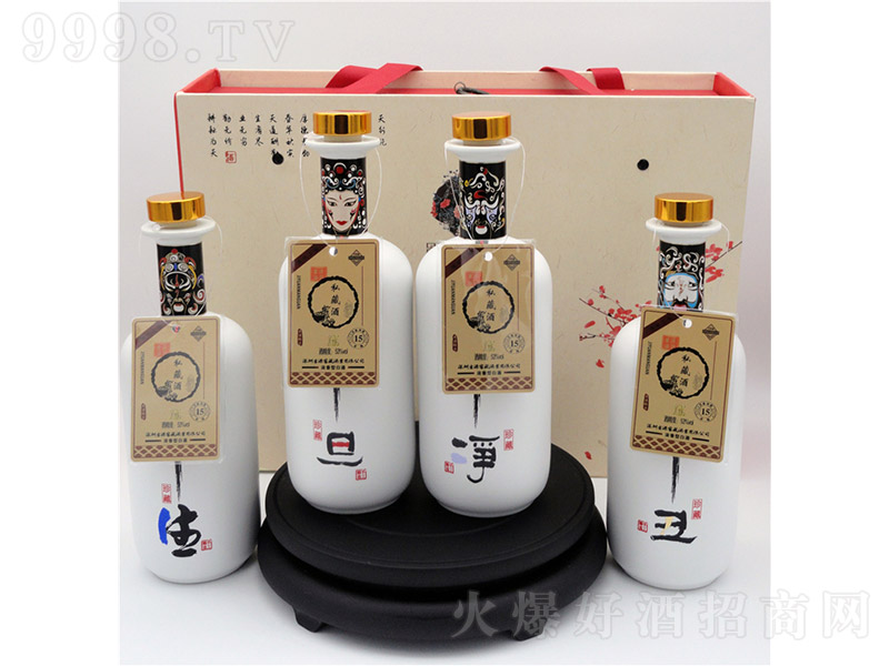 ˽�ؾƶ���14 �����͡�52��500ml��