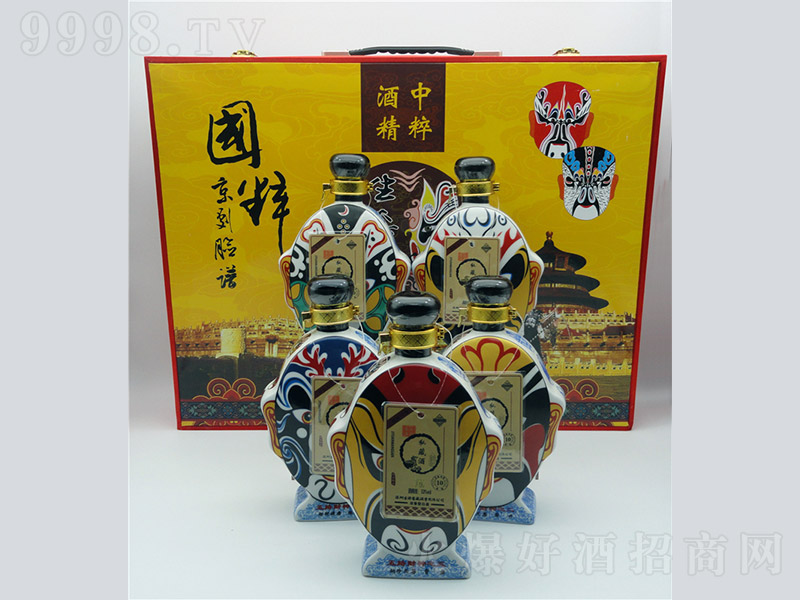 ˽�ؾƶ���12 �����͡�52��500ml��