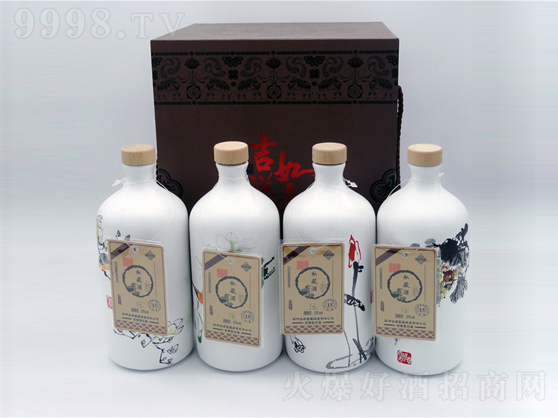 ˽�ؾƶ���17 �����͡�52��500ml��