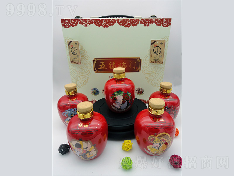 ˽�ؾƶ���11 �����͡�52��500ml��