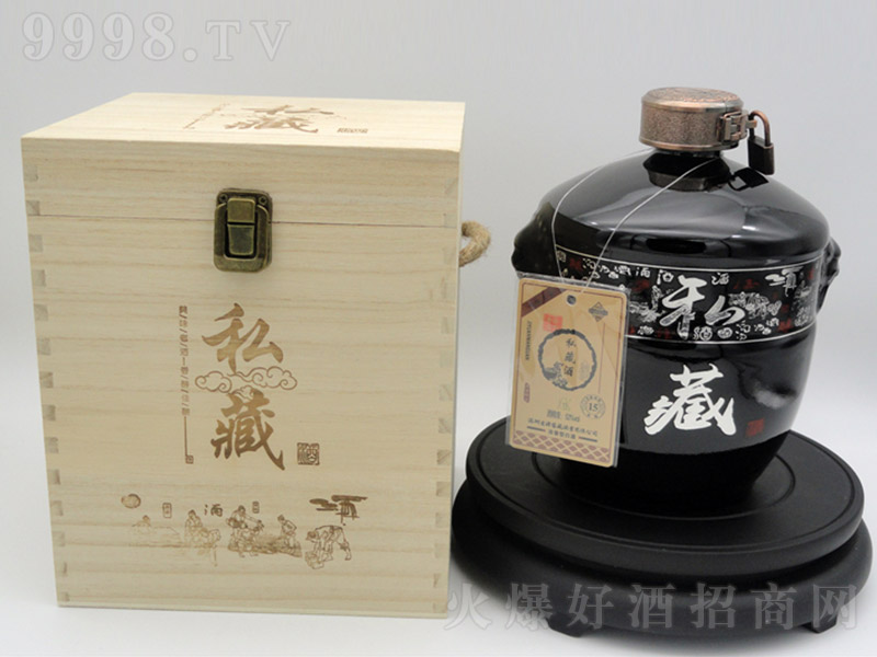 ˽�ؾƶ���8 �����͡�52��1.5L��