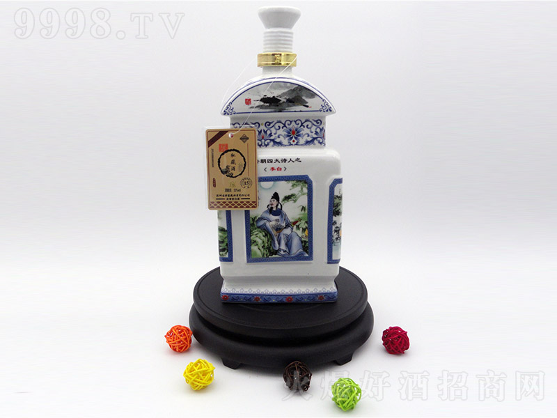 ˽�ؾƶ���7 �����͡�52��1.5L��