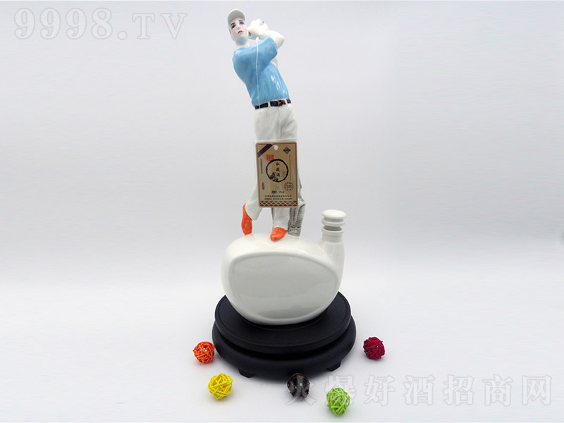 ˽�ؾƶ���9 �����͡�52��1L��