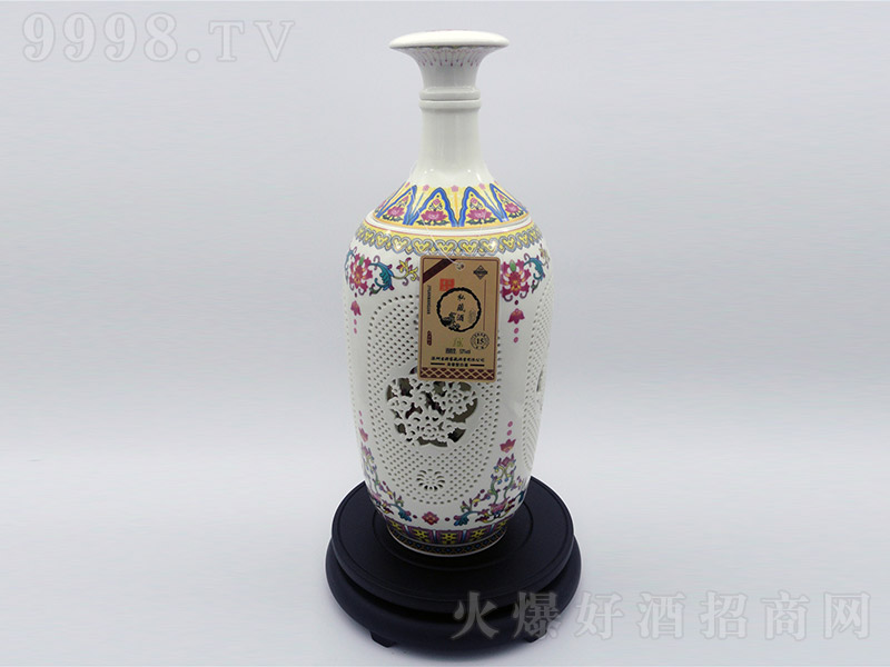 ˽�ؾƶ���6 �����͡�53��1.5L��