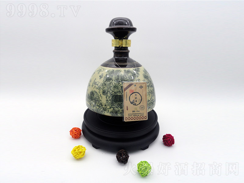 ˽�ؾƶ���5 �����͡�52��2.5L��