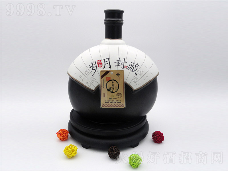 ˽�ؾƶ���4 �����͡�52��2.5L��