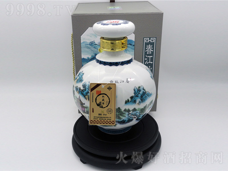 ˽�ؾƶ���3 �����͡�52��2.5L��