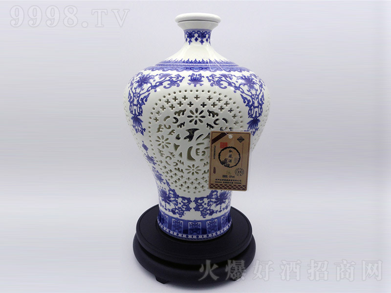 ˽�ؾƶ���2 �����͡�52��2.5L��